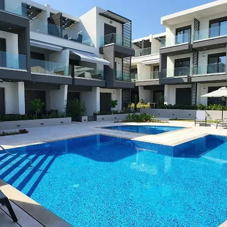 Evion A11 ニキティ