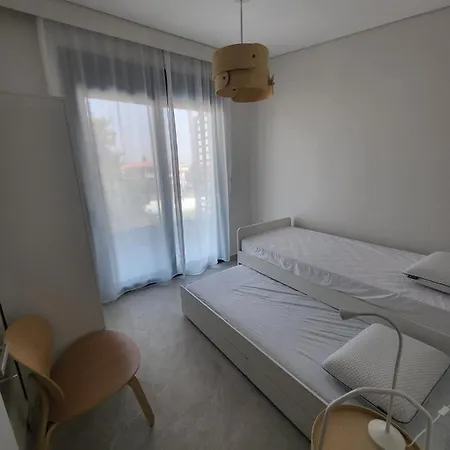Holiday home Evion A11