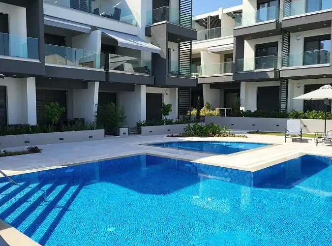 Evion A11 Νικήτη