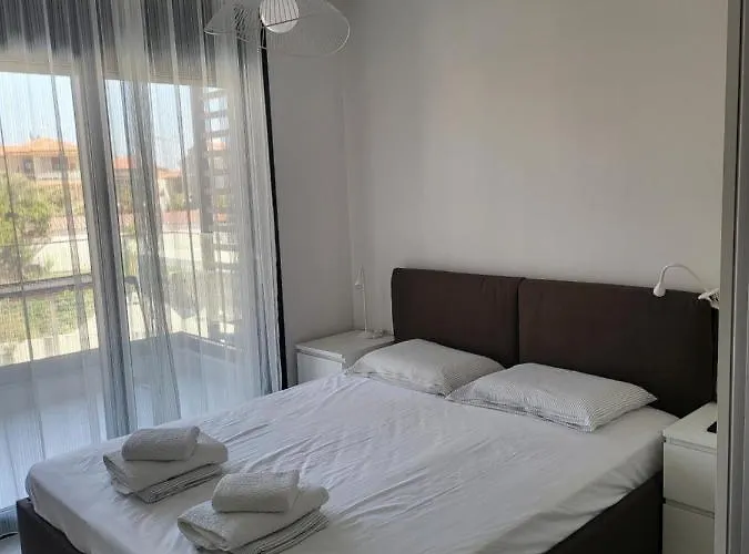 Evion A11 Νικήτη